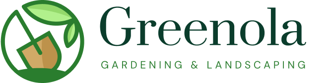 capslifesciences.com